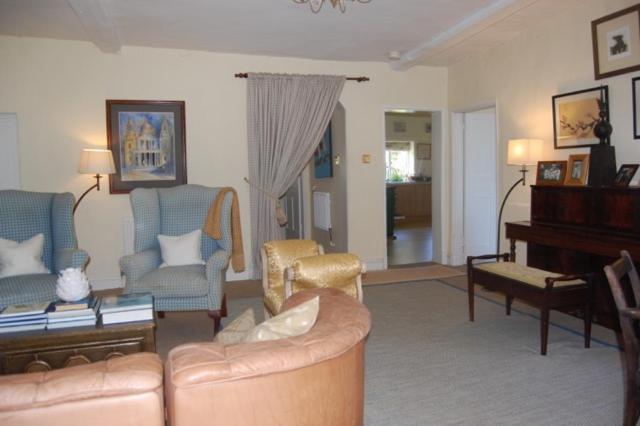 セットフォード Grange Farm Bed & Breakfast エクステリア 写真
